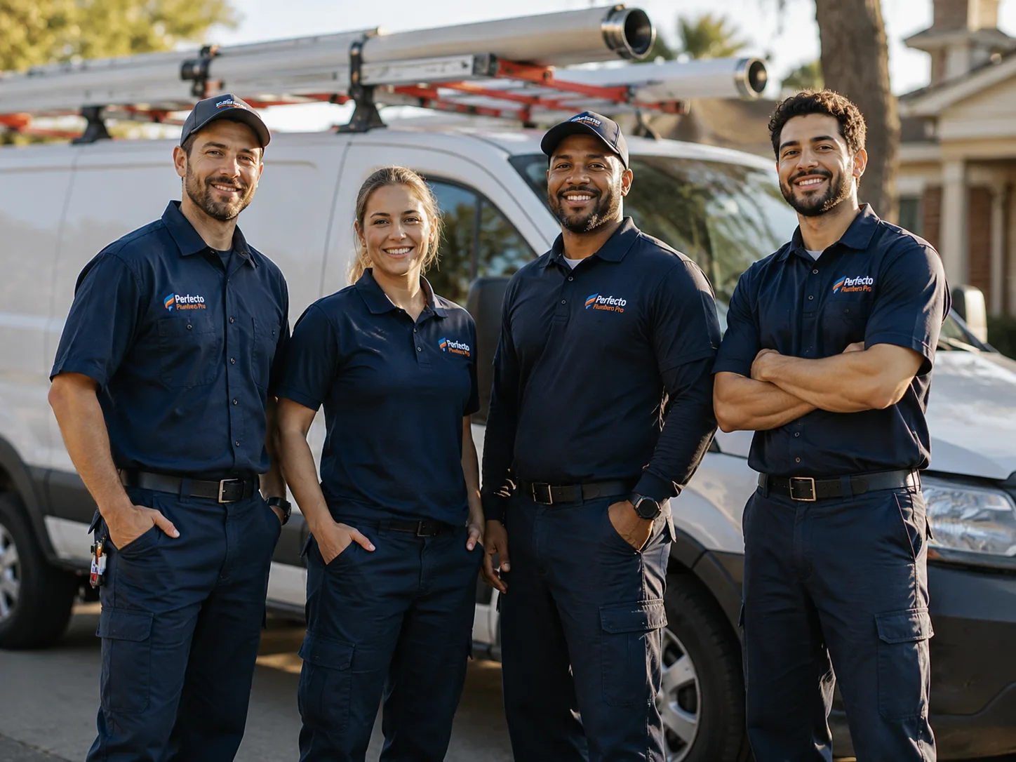 Emergency Plumber Near Me in Inyokern, CA near me